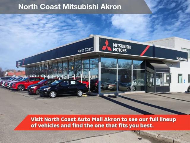 2023 Lincoln Nautilus Reserve for sale in Akron, OH