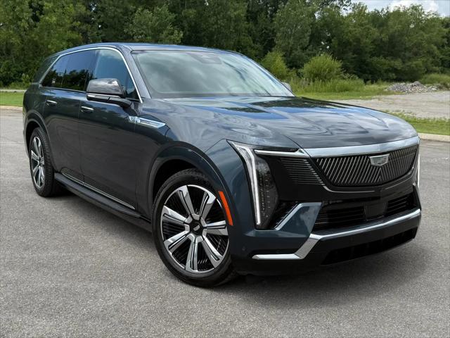 2025 Cadillac Escalade Luxury 2 AWD for sale in Murfreesboro, TN