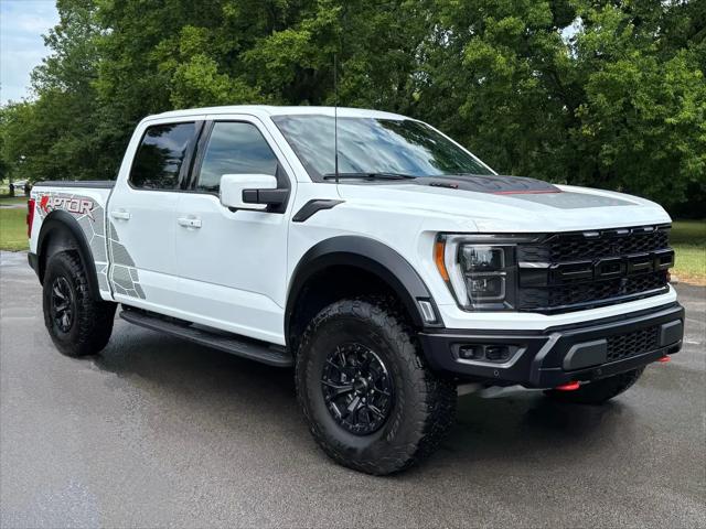 2023 Ford F-150 Raptor for sale in Murfreesboro, TN