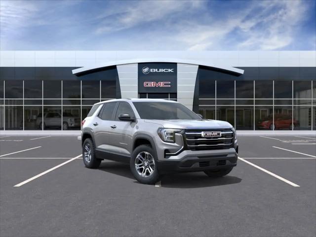 2027 GMC Terrain AWD Elevation for sale in Auburn, NY
