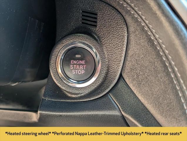 2024 Subaru Outback Touring