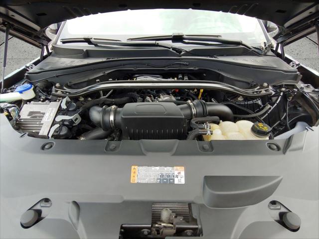2022 Lincoln Aviator Reserve for sale in Fort Scott, KS