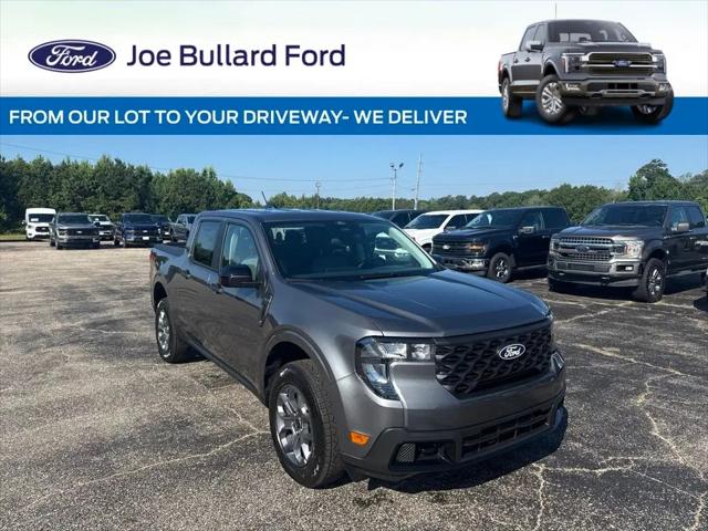 2026 Ford Maverick XLT for sale in Grove Hill, AL