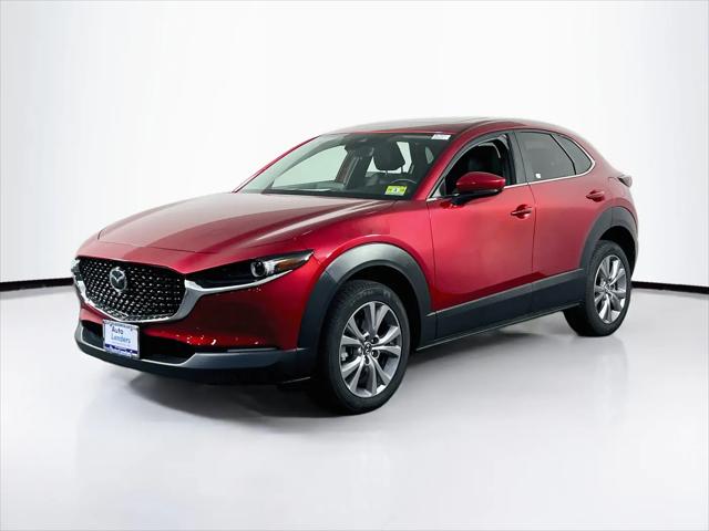 2021 Mazda CX-30 Preferred for sale in Egg Harbor Twp, NJ