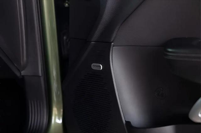 2021 Dodge Challenger R/T Scat Pack Widebody