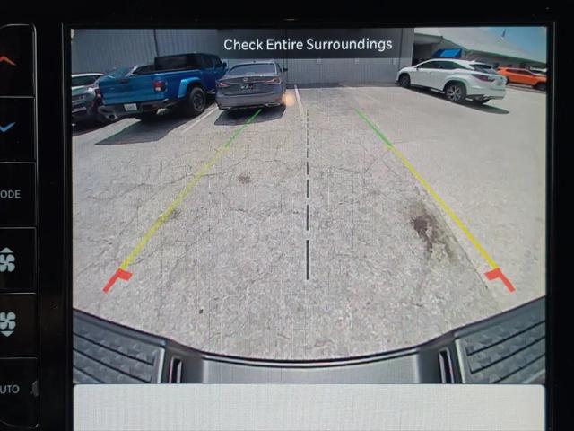 2025 Ram 3500 Tradesman Crew Cab 4x4 8 Box