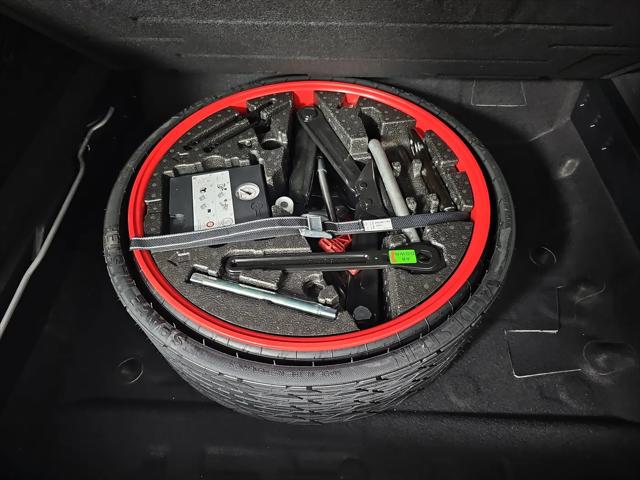 2023 Porsche Cayenne Cayenne