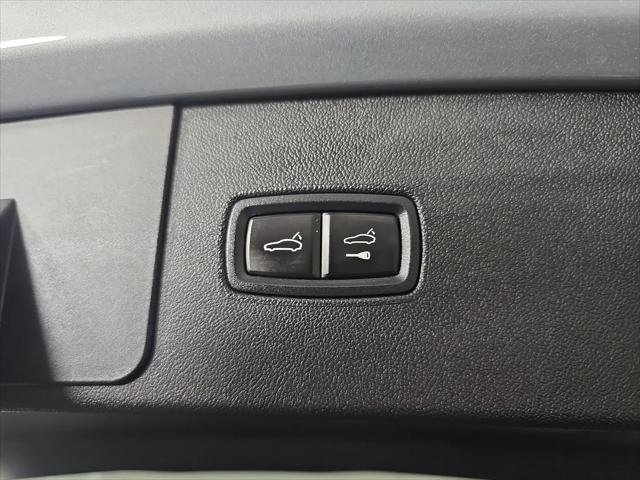 2023 Porsche Cayenne Cayenne