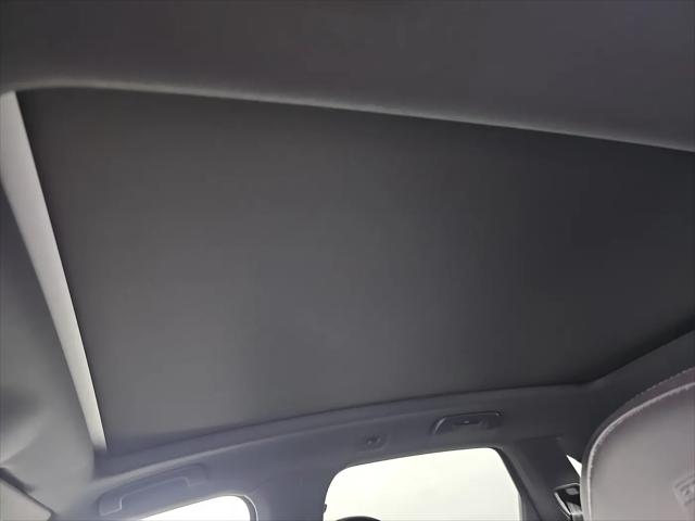 2023 Porsche Cayenne Cayenne