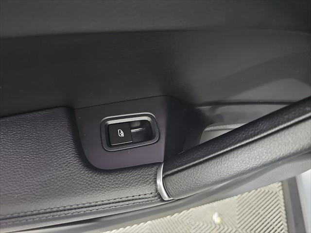 2023 Porsche Cayenne Cayenne