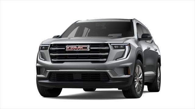 2026 GMC Acadia Elevation FWD for sale in Rainbow City, AL