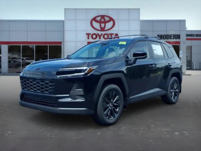 2026 Toyota RAV4 XLE Premium for sale in Asheboro, NC