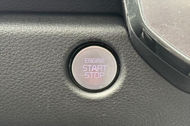 2025 Kia Carnival MPV SX Prestige