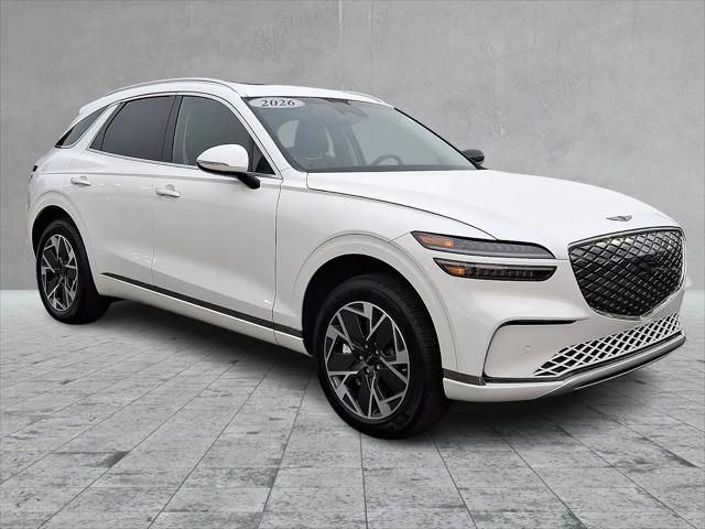 2026 Genesis GV70 Standard for sale in Marlton, NJ