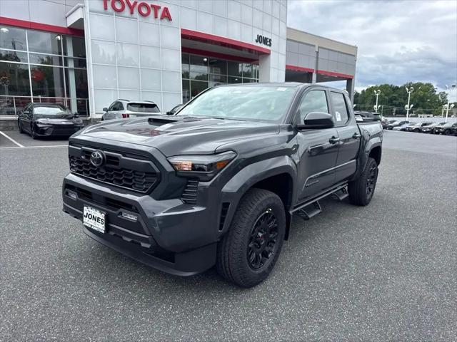 2026 Toyota Tacoma TRD Sport for sale in Bel Air, MD