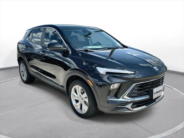 2026 Buick Encore GX Preferred FWD for sale in Houston, TX