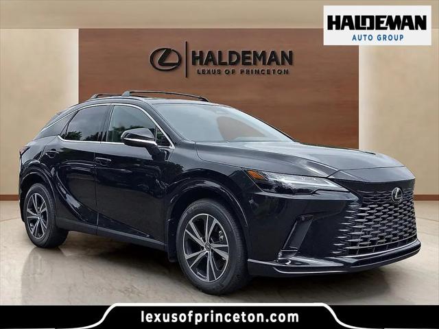2026 Lexus RX 350 Premium for sale in Lawrenceville, NJ