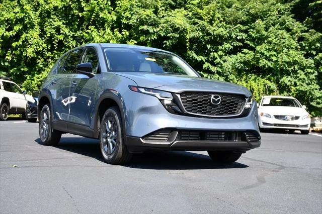 2026 Mazda CX-5 2.5 S Select for sale in Louisville, KY