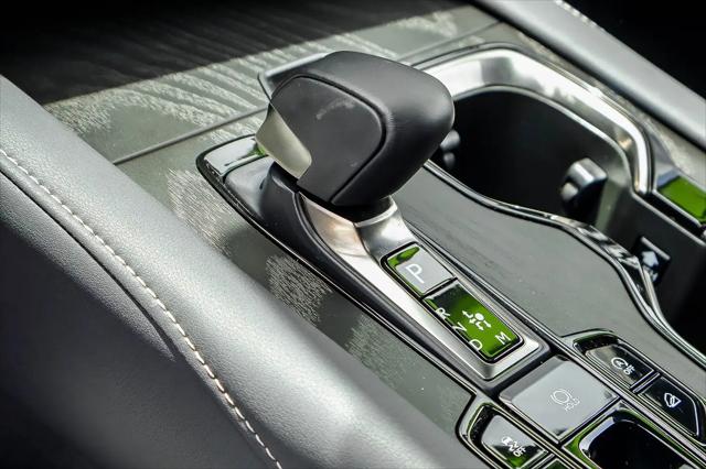 2025 Lexus RX 350 Premium Plus
