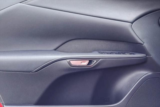 2025 Lexus RX 350 Premium Plus