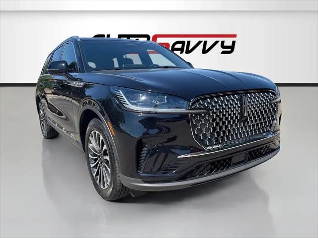 2025 Lincoln Aviator Reserve for sale in Boise, ID