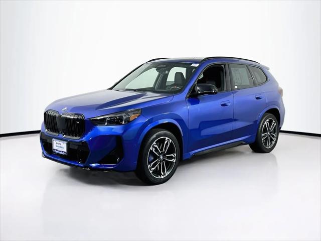 2024 BMW X1 M35i for sale in Lakewood, NJ
