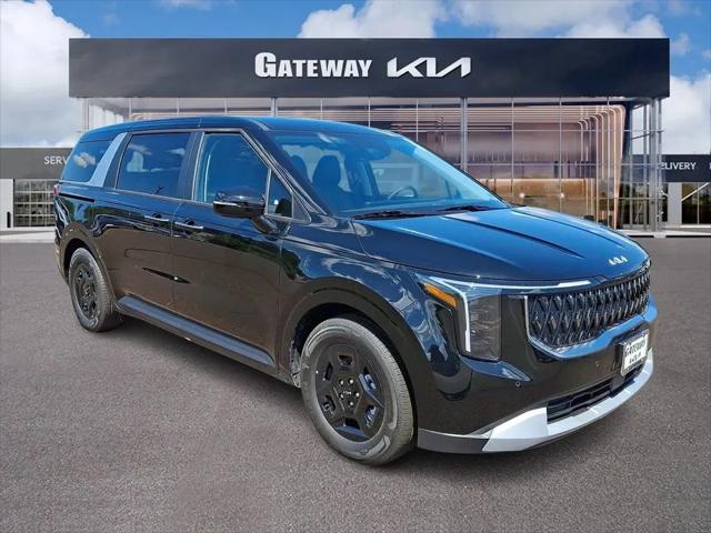 2026 Kia Carnival MPV LXS for sale in Quakertown, PA
