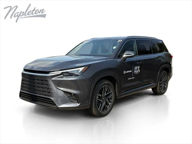 2026 Lexus TX 350 Premium for sale in Glendale, WI