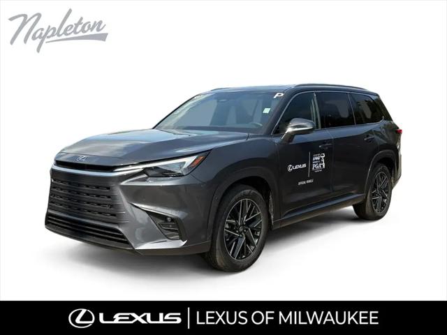 2026 Lexus TX 350 Premium for sale in Glendale, WI