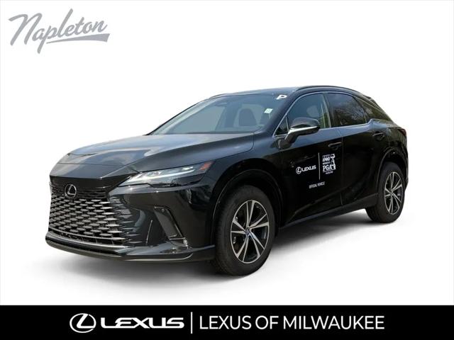 2026 Lexus RX 350 Premium for sale in Glendale, WI