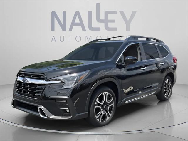 2024 Subaru Ascent Touring 7-Passenger for sale in Smyrna, GA