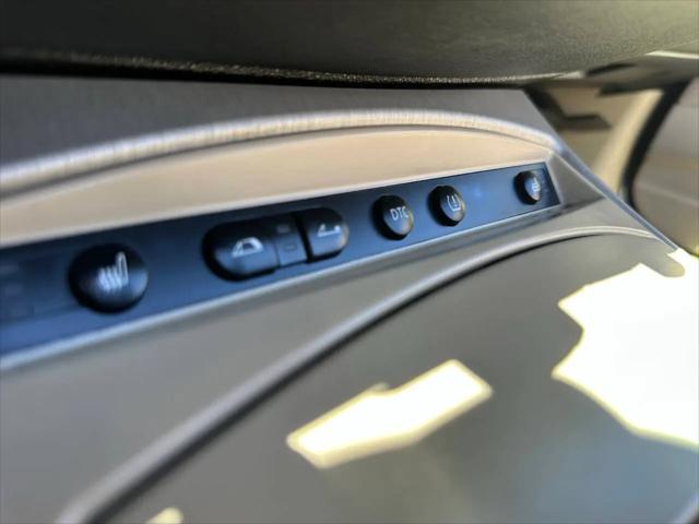 2005 BMW Z4 2.5i