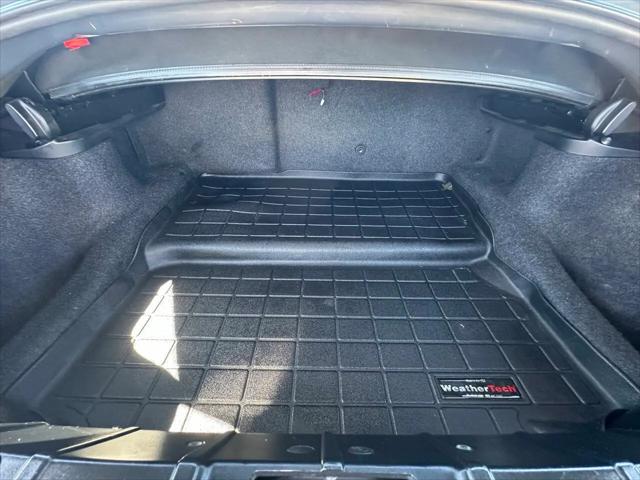 2005 BMW Z4 2.5i