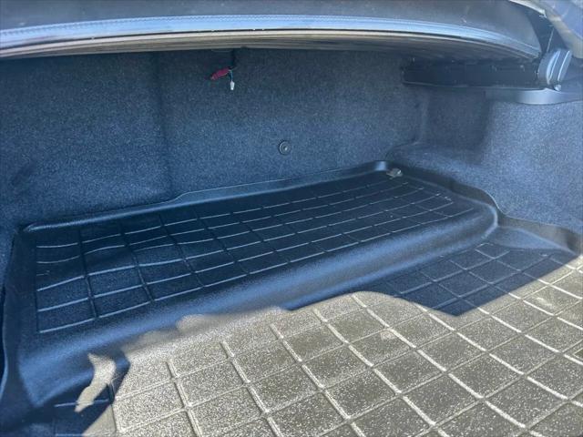 2005 BMW Z4 2.5i