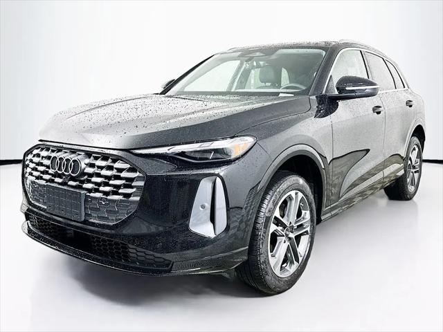 2026 Audi Q5 Premium TFSI quattro S tronic for sale in Martinez, GA