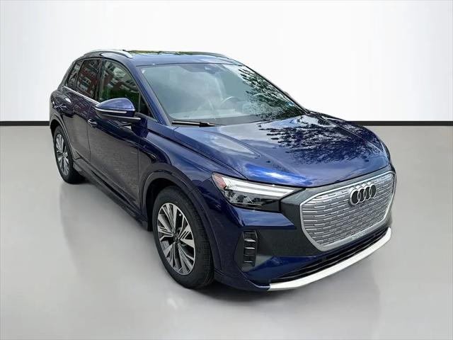 2023 Audi e-tron Premium Plus 40 RWD for sale in Arlington, VA