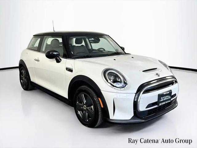 2024 MINI SE Hardtop Cooper for sale in White Plains, NY
