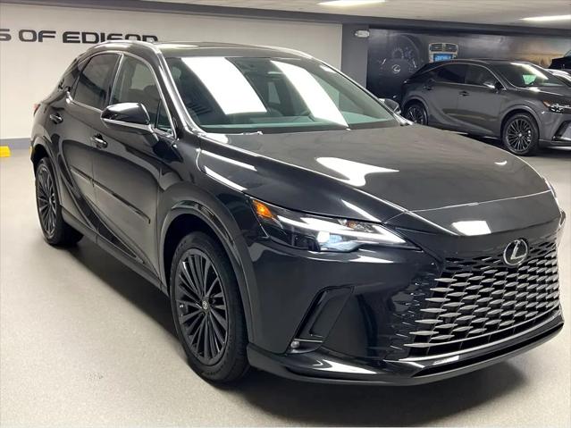2026 Lexus RX 350 Premium for sale in Edison, NJ