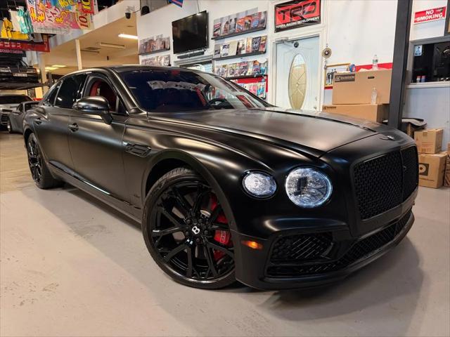 2024 Bentley Flying Spur Speed for sale in Staten Island, NY