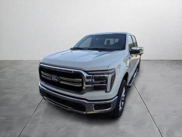 2026 Ford F-150 LARIAT for sale in Wauchula, FL