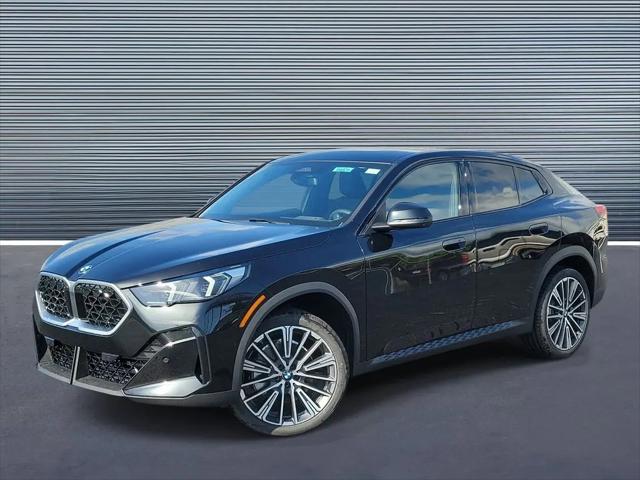 2026 BMW X2 xDrive28i for sale in St. Petersburg, FL