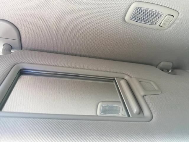 2021 Hyundai Sonata Hybrid Blue