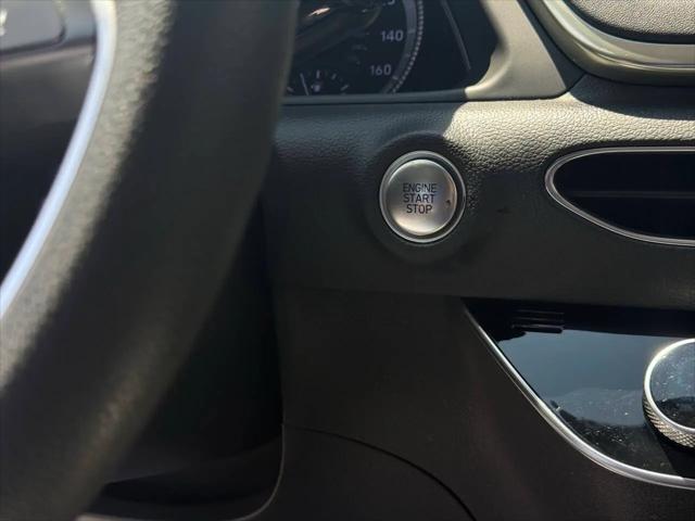 2021 Hyundai Sonata Hybrid Blue