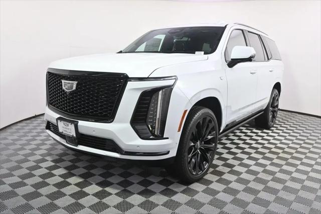 2026 Cadillac Escalade Platinum Sport for sale in Golden Valley, MN
