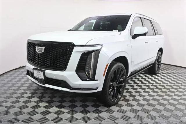 2026 Cadillac Escalade Platinum Sport for sale in Golden Valley, MN
