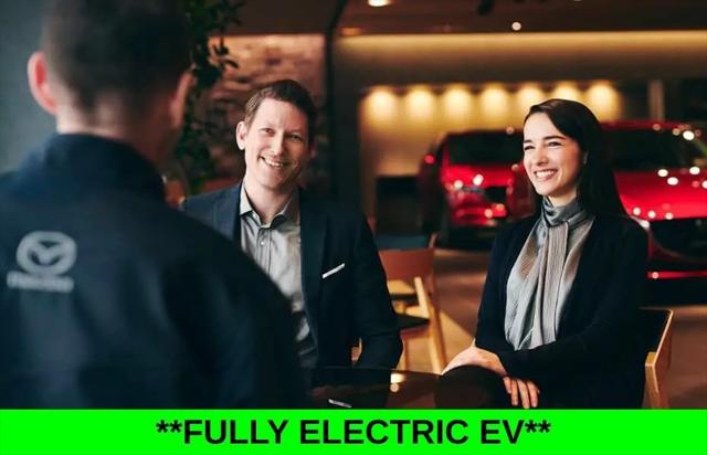 2023 Chevrolet Bolt EV FWD 1LT