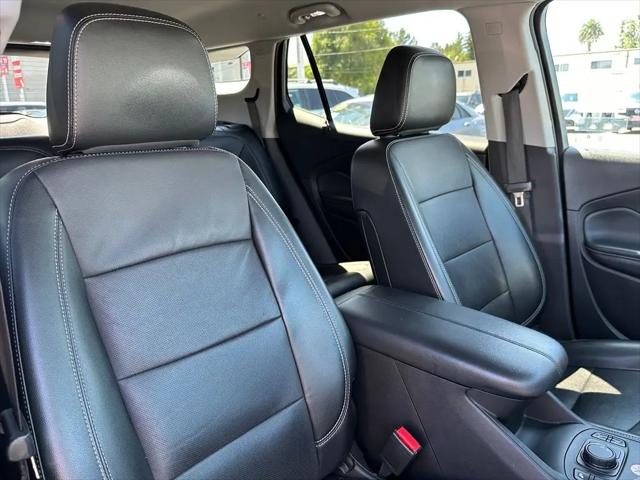 2024 GMC Terrain FWD SLT