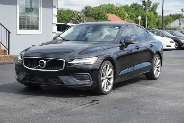 2020 Volvo S60 T6 Momentum for sale in Lebanon, TN