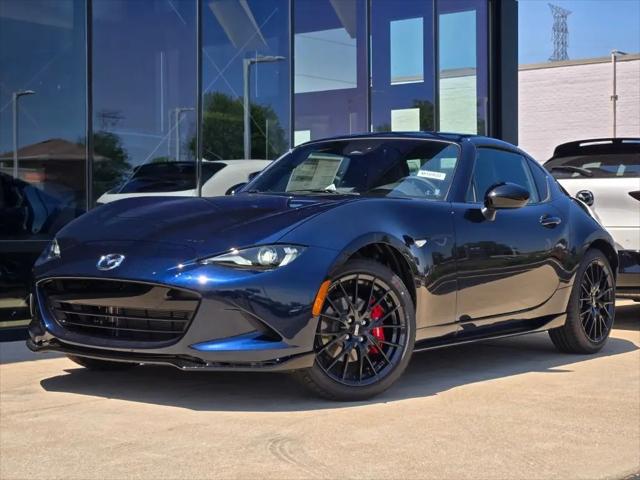 2026 Mazda MX-5 Club for sale in Elmhurst, IL