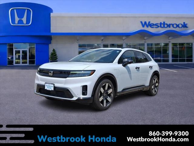 2026 Honda Prologue Elite for sale in Westbrook, CT